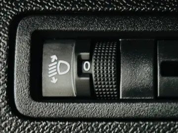 PEUGEOT 5008 2019 1.5D E6 7Locuri Garantie 12 Luni Rate Avan