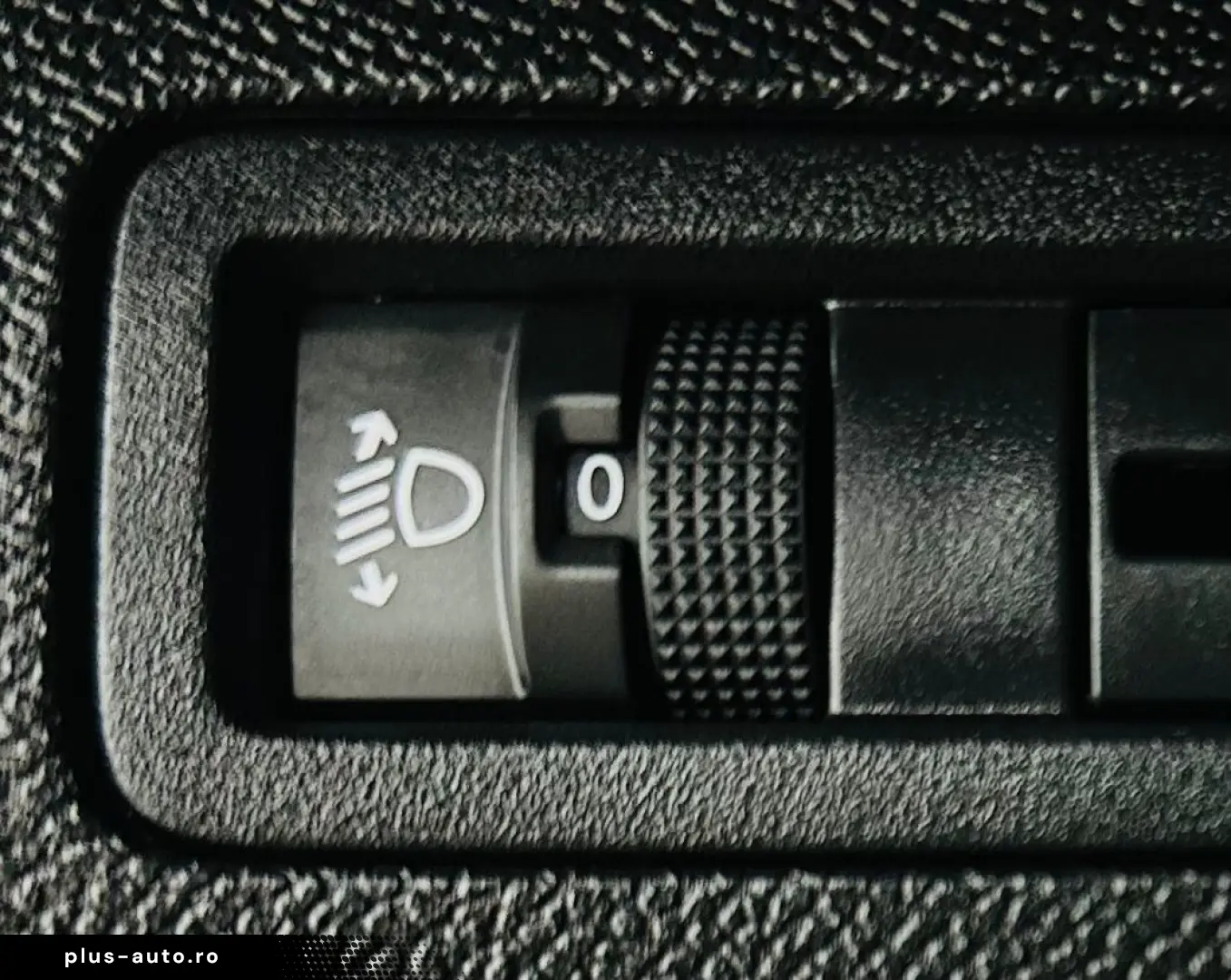 PEUGEOT 5008 2019 1.5D E6 7Locuri Garantie 12 Luni Rate Avan