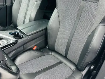 PEUGEOT 5008 2019 1.5D E6 7Locuri Garantie 12 Luni Rate Avan