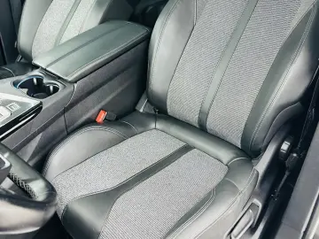 PEUGEOT 5008 2019 1.5D E6 7Locuri Garantie 12 Luni Rate Avan