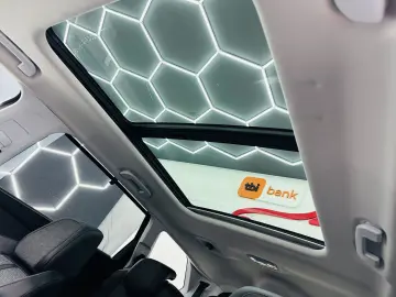 PEUGEOT 5008 2019 1.5D E6 7Locuri Garantie 12 Luni Rate Avan