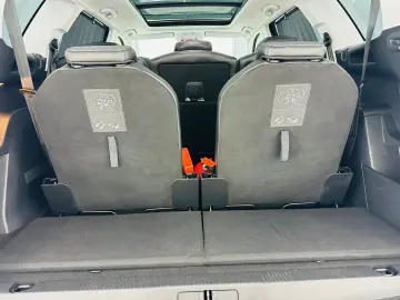 PEUGEOT 5008 2019 1.5D E6 7Locuri Garantie 12 Luni Rate Avan