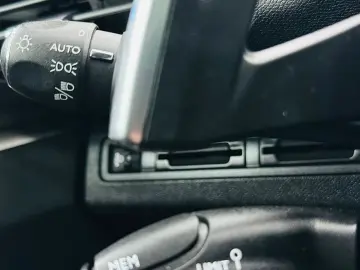 PEUGEOT 5008 2019 1.5D E6 7Locuri Garantie 12 Luni Rate Avan