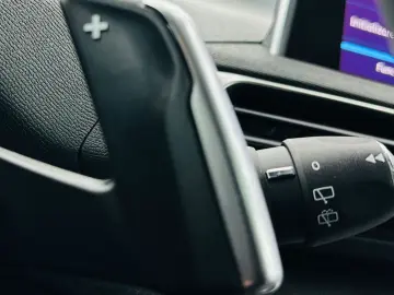 PEUGEOT 5008 2019 1.5D E6 7Locuri Garantie 12 Luni Rate Avan