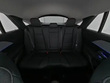 Mercedes-Benz GLE 300 d 4M AMG Line