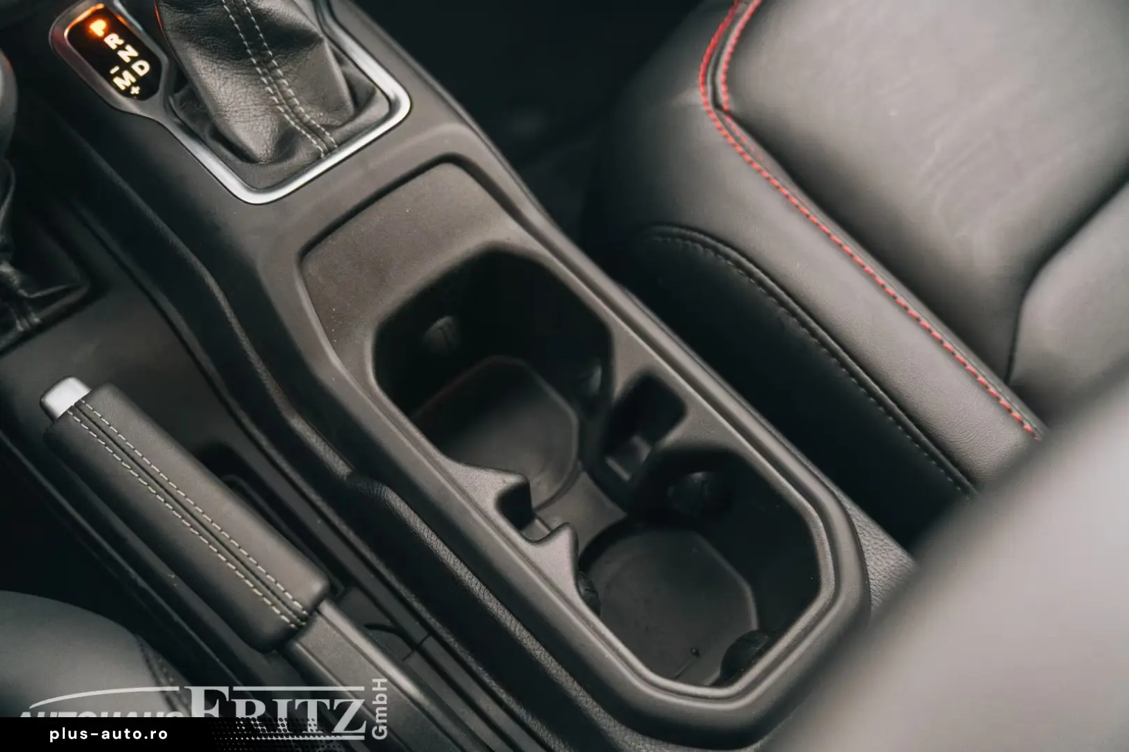 Jeep Gladiator Rubicon X