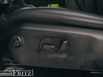 Jeep Gladiator Rubicon X