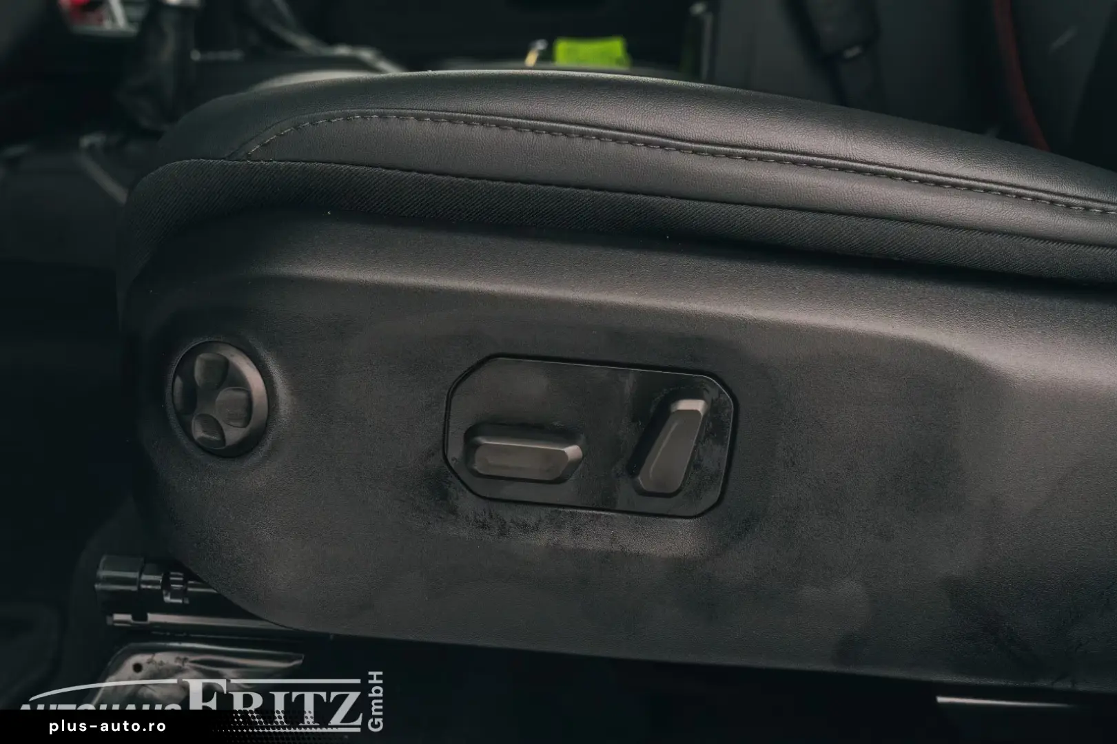 Jeep Gladiator Rubicon X