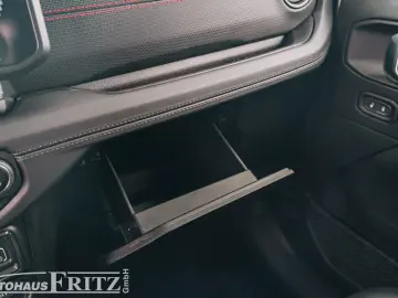 Jeep Gladiator Rubicon X