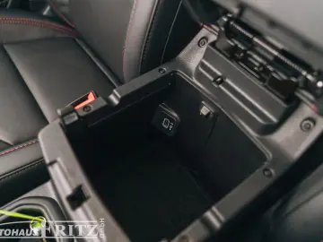 Jeep Gladiator Rubicon X