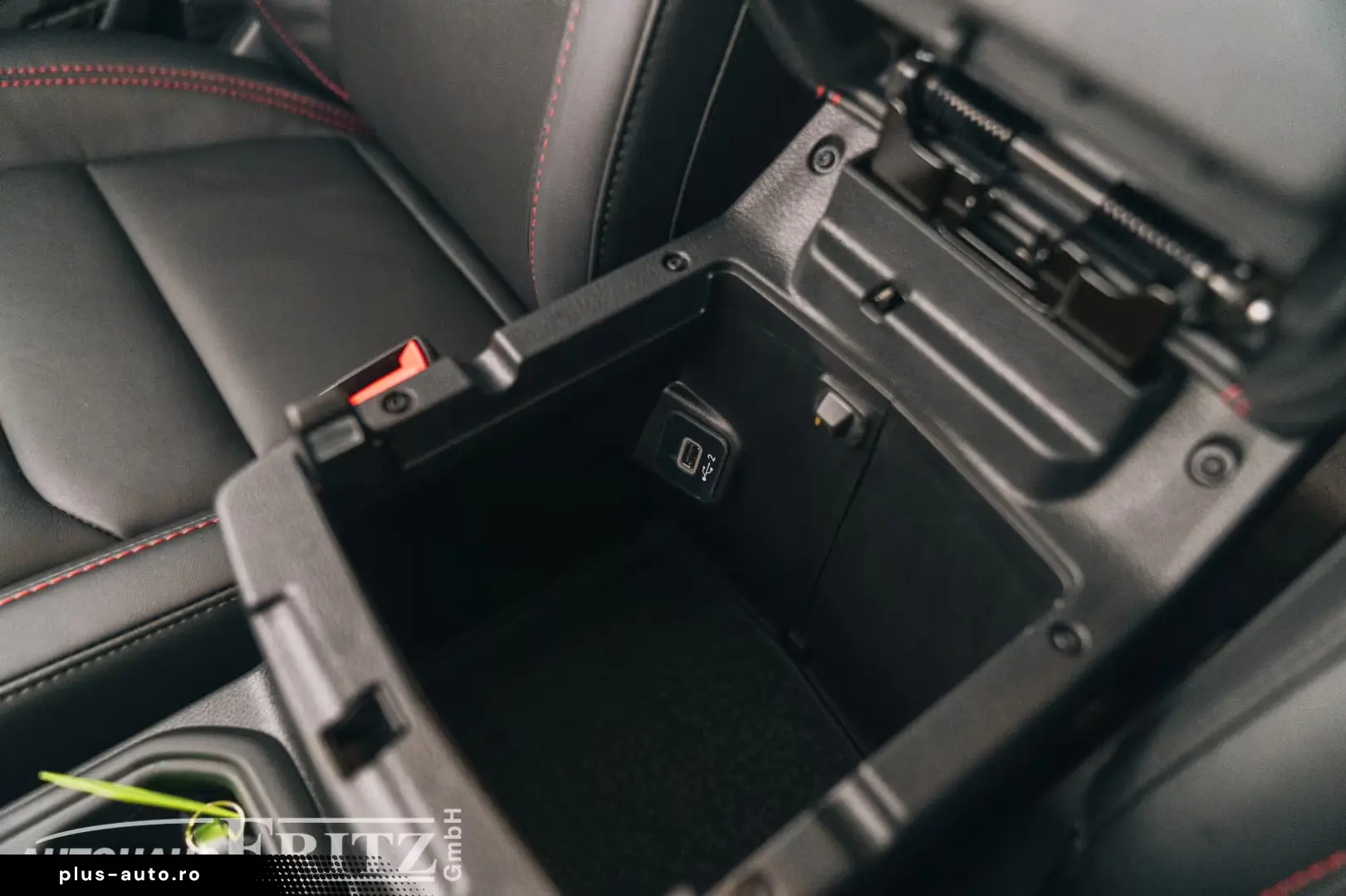 Jeep Gladiator Rubicon X