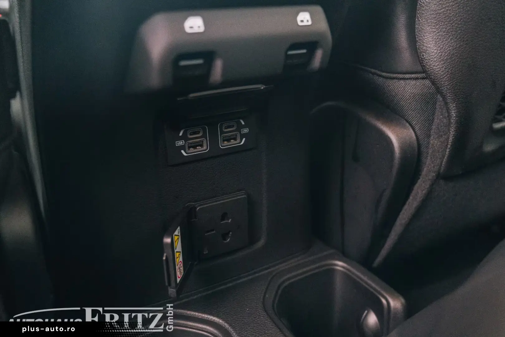 Jeep Gladiator Rubicon X