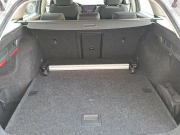 SKODA Octavia Combi 2 0TDI 4x4 Ambition DSG  LED ACC P