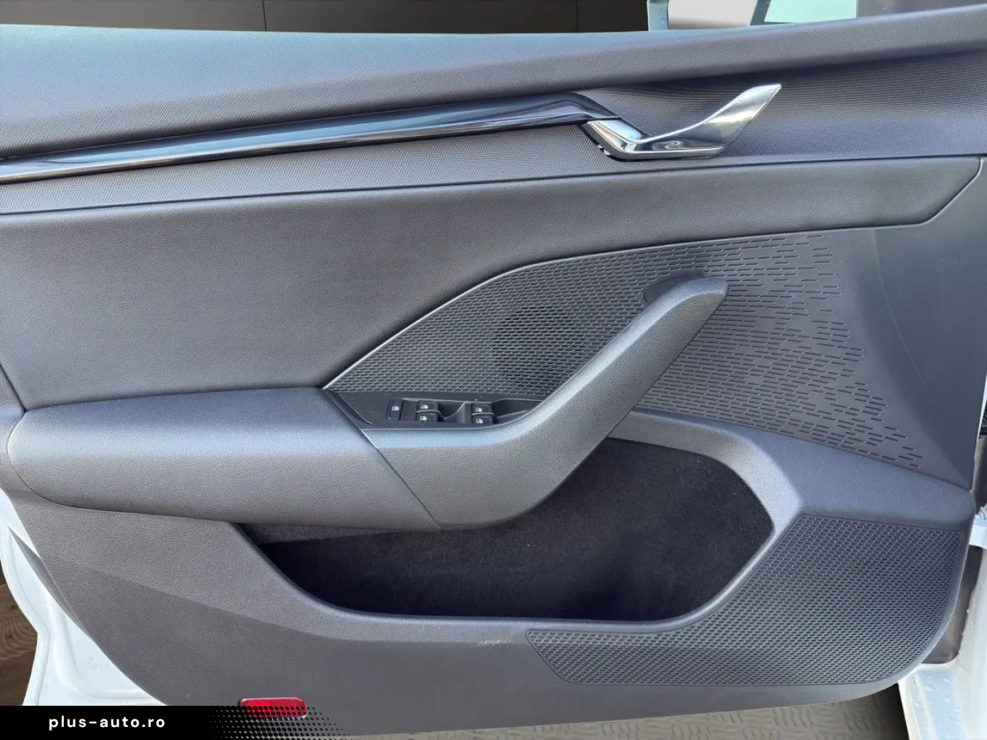 SKODA Octavia C. 2.0 TDI DSG 4x4 Ambition AHK APP NAVI