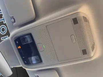 SKODA Octavia C. 2.0 TDI DSG 4x4 Ambition AHK APP NAVI