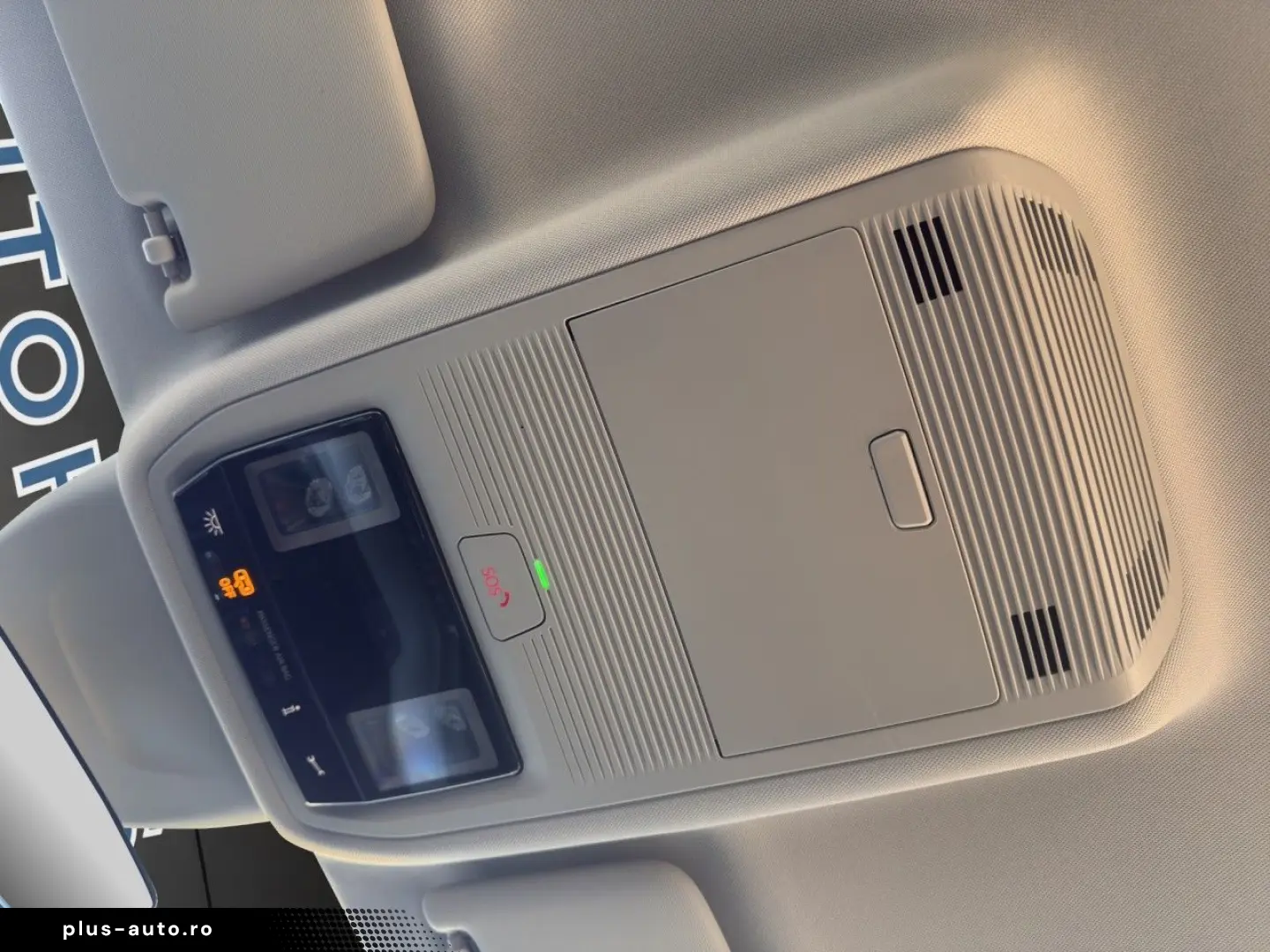 SKODA Octavia C. 2.0 TDI DSG 4x4 Ambition AHK APP NAVI