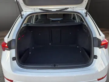 SKODA Octavia C. 2.0 TDI DSG 4x4 Ambition AHK APP NAVI