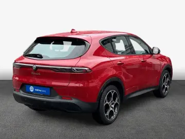 ALFA ROMEO Tonale 1.5 T Hybrid Sprint
