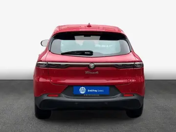 ALFA ROMEO Tonale 1.5 T Hybrid Sprint