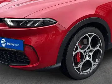 ALFA ROMEO Tonale 1.5 T Hybrid Sprint