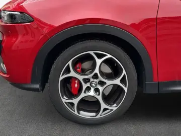 ALFA ROMEO Tonale 1.5 T Hybrid Sprint