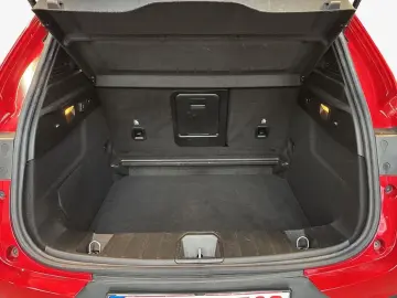 ALFA ROMEO Tonale 1.5 T Hybrid Sprint