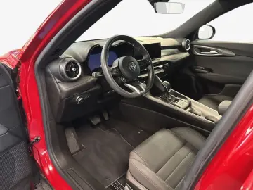 ALFA ROMEO Tonale 1.5 T Hybrid Sprint