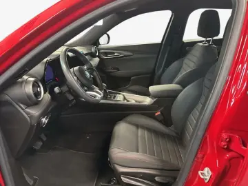 ALFA ROMEO Tonale 1.5 T Hybrid Sprint