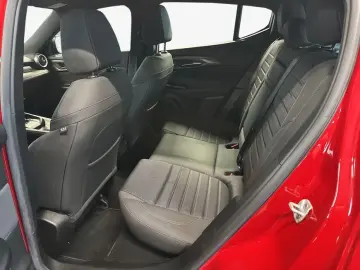 ALFA ROMEO Tonale 1.5 T Hybrid Sprint