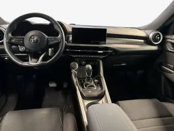 ALFA ROMEO Tonale 1.5 T Hybrid Sprint