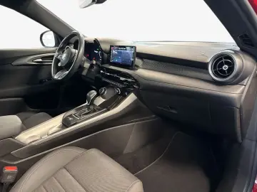 ALFA ROMEO Tonale 1.5 T Hybrid Sprint