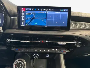 ALFA ROMEO Tonale 1.5 T Hybrid Sprint