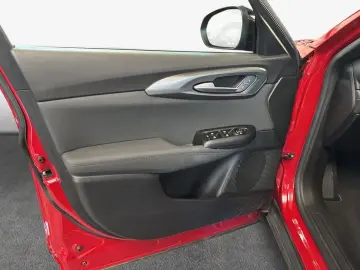 ALFA ROMEO Tonale 1.5 T Hybrid Sprint