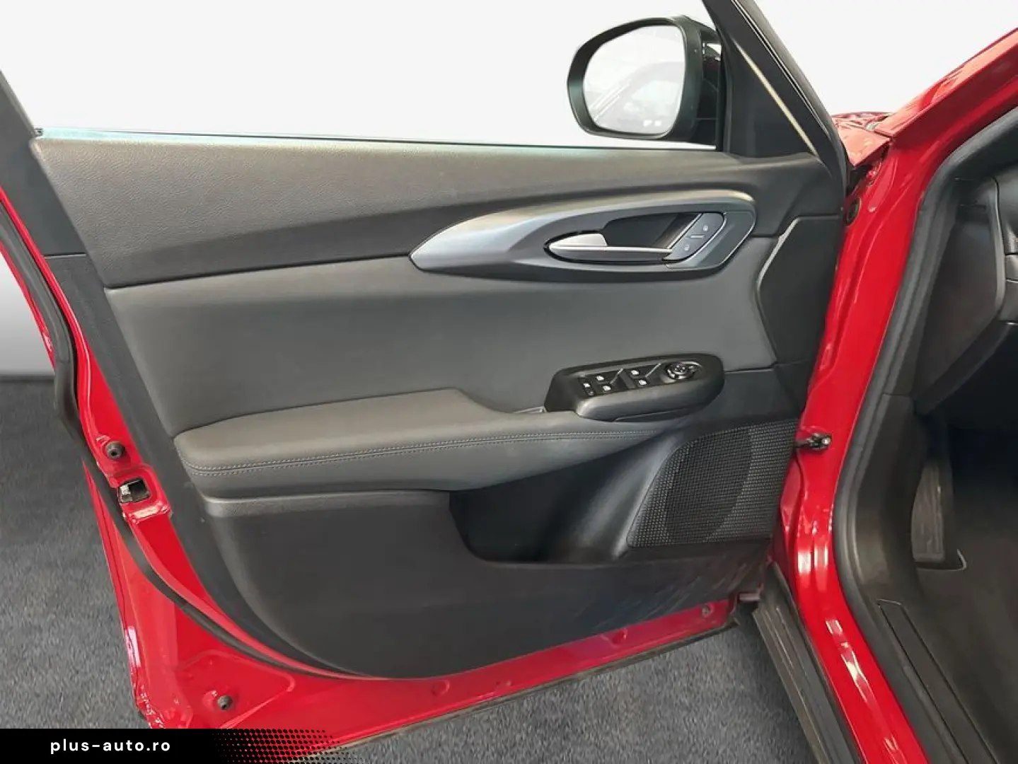 ALFA ROMEO Tonale 1.5 T Hybrid Sprint