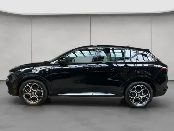ALFA ROMEO Tonale 1.5 VGT Hybrid Ti