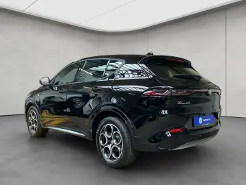 ALFA ROMEO Tonale 1.5 VGT Hybrid Ti