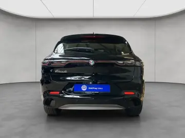 ALFA ROMEO Tonale 1.5 VGT Hybrid Ti