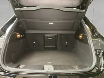 ALFA ROMEO Tonale 1.5 VGT Hybrid Ti