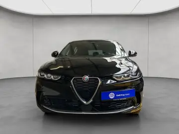 ALFA ROMEO Tonale 1.5 VGT Hybrid Ti