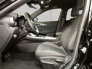 ALFA ROMEO Tonale 1.5 VGT Hybrid Ti