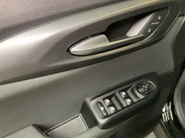 ALFA ROMEO Tonale 1.5 VGT Hybrid Ti