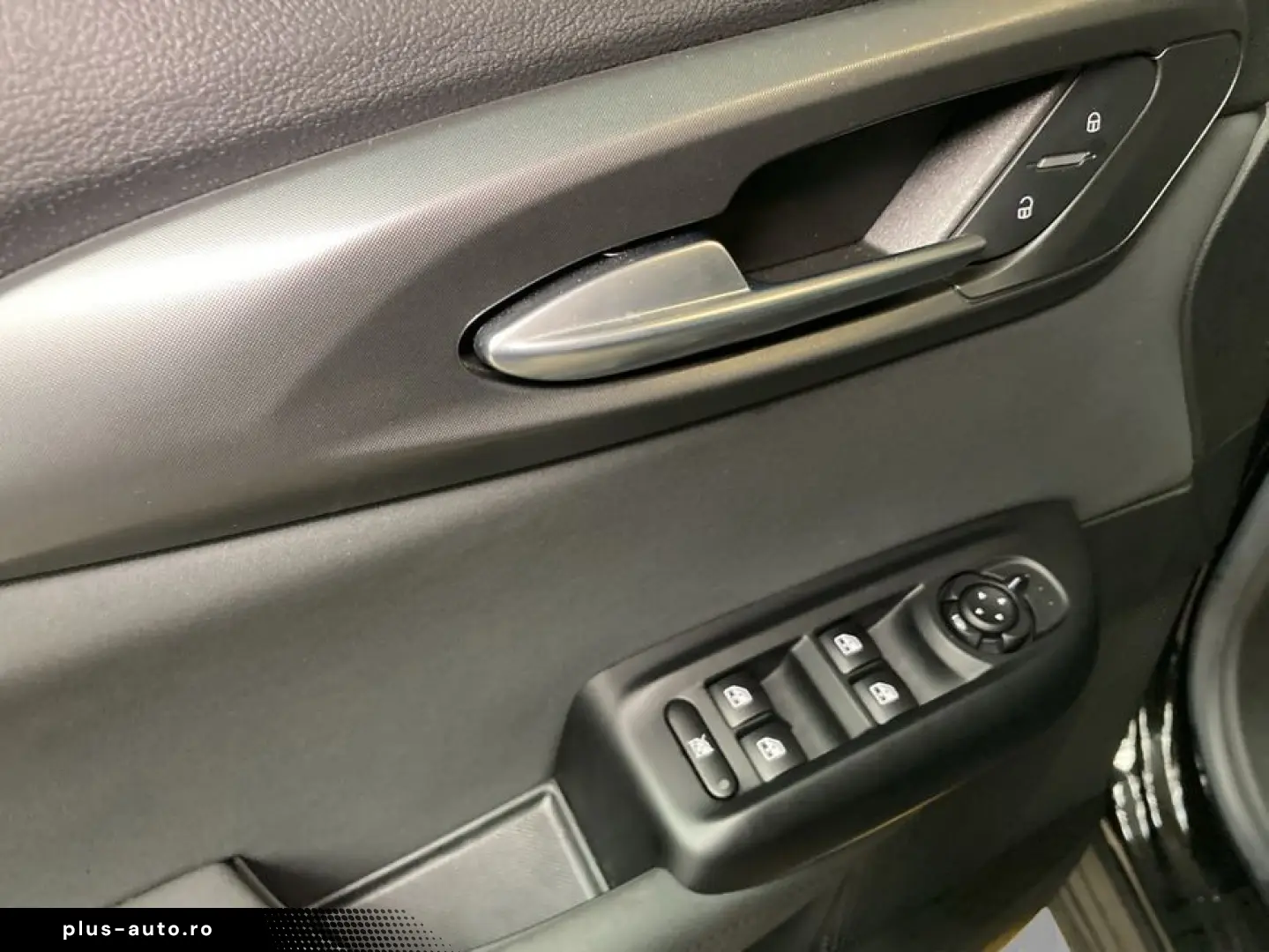 ALFA ROMEO Tonale 1.5 VGT Hybrid Ti