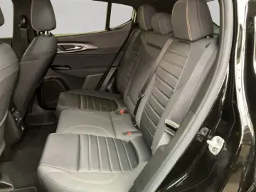 ALFA ROMEO Tonale 1.5 VGT Hybrid Ti