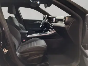 ALFA ROMEO Tonale 1.5 VGT Hybrid Ti