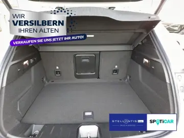 ALFA ROMEO Tonale 1.5 VGT 160 Hybrid  Navi