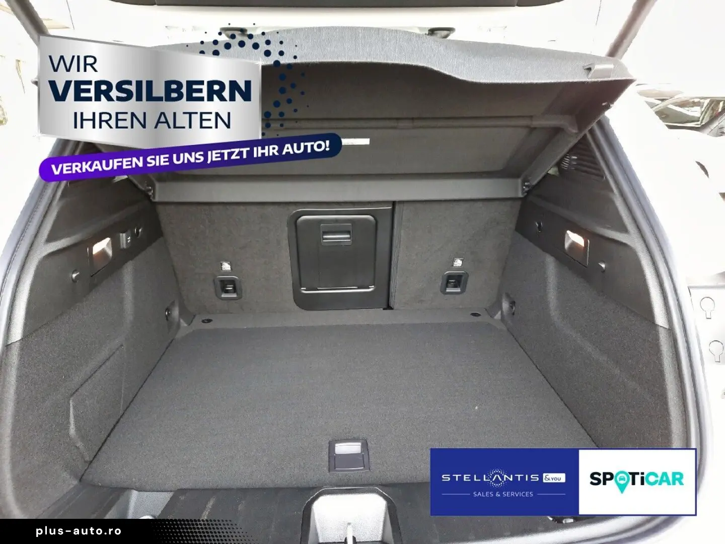 ALFA ROMEO Tonale 1.5 VGT 160 Hybrid  Navi