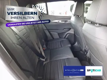 ALFA ROMEO Tonale 1.5 VGT 160 Hybrid  Navi