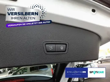 ALFA ROMEO Tonale 1.5 VGT 160 Hybrid  Navi