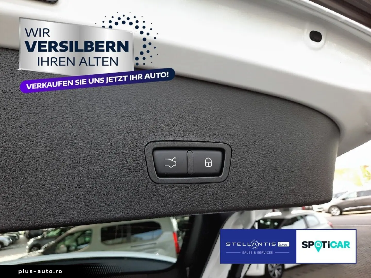 ALFA ROMEO Tonale 1.5 VGT 160 Hybrid  Navi