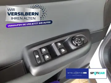 ALFA ROMEO Tonale 1.5 VGT 160 Hybrid  Navi